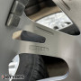 LEBEN  R15 5x100 6JJ ET45 (435D40325)  Контрактные (Б/У)   8 