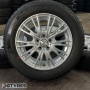 LEBEN  R15 5x100 6JJ ET45 (435D40325)  Контрактные (Б/У)   5 
