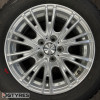 LEBEN  R15 5x100 6JJ ET45 (435D40325)
