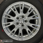 LEBEN  R15 5x100 6JJ ET45 (435D40325)   