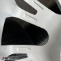 LEBEN  R15 5x100 6JJ ET45 (435D40325)  Контрактные (Б/У)   9 