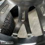 HOT STUFF EXCEEDER R17 5x100 7JJ ET50 (436D40325)  Контрактные (Б/У)   9 