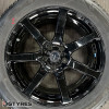 WEDS LEONIS NAVIA 07 R18 5x114.3 8JJ ET42 (437D40325)