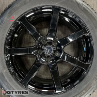 WEDS LEONIS NAVIA 07 R18 5x114.3 8JJ ET42 (437D40325)