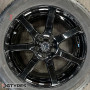 WEDS LEONIS NAVIA 07 R18 5x114.3 8JJ ET42 (437D40325)   