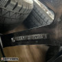 RMP RACING R25 R18 5x114.3 7.5JJ ET50 (439D40325)  Контрактные (Б/У)   9 
