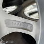 NISSAN  R16 4x100 6JJ ET42 (441D40325)  Контрактные (Б/У)   12 