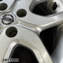 NISSAN  R16 4x100 6JJ ET42 (441D40325)  Контрактные (Б/У)   8 