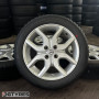 NISSAN  R16 4x100 6JJ ET42 (441D40325)  Контрактные (Б/У)   5 