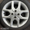 NISSAN  R16 4x100 6JJ ET42 (441D40325)