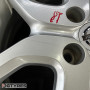 NISSAN  R16 4x100 6JJ ET42 (441D40325)  Контрактные (Б/У)   7 