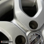 NISSAN  R16 4x100 6JJ ET42 (441D40325)  Контрактные (Б/У)   10 