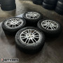 S.G.E.  R15 4x100 5.5JJ ET50 (442D40325)  Контрактные (Б/У)   6 