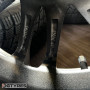 S.G.E.  R15 4x100 5.5JJ ET50 (442D40325)  Контрактные (Б/У)   8 