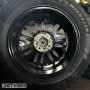 S.G.E.  R15 4x100 5.5JJ ET50 (442D40325)  Контрактные (Б/У)   7 