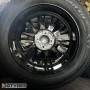 WEDS GALERIA GM01 R15 4x100 5.5JJ ET50 (443D40325)  Контрактные (Б/У)   7 