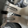 STRANGER  R16 4x100 6.5JJ ET45 (444D40325)  Контрактные (Б/У)   8 