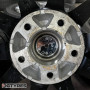 MJANARAY SPORT EURO SPEED R17 5x114.3 7JJ ET38 (445D40325)  Контрактные (Б/У)   9 