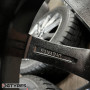 MJANARAY SPORT EURO SPEED R17 5x114.3 7JJ ET38 (445D40325)  Контрактные (Б/У)   8 