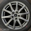 MJANARAY SPORT EURO SPEED R17 5x114.3 7JJ ET38 (445D40325)