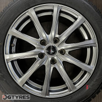 MJANARAY SPORT EURO SPEED R17 5x114.3 7JJ ET38 (445D40325)
