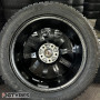 MJANARAY SPORT EURO SPEED R17 5x114.3 7JJ ET38 (445D40325)  Контрактные (Б/У)   7 