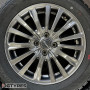 TOPY SIBILLA NEXT WS R16 4x100 6JJ ET45 (446D40325)  Контрактные (Б/У)   3 