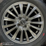 TOPY SIBILLA NEXT WS R16 4x100 6JJ ET45 (446D40325)  Контрактные (Б/У)   2 