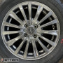 TOPY SIBILLA NEXT WS R16 4x100 6JJ ET45 (446D40325)  Контрактные (Б/У)   1 
