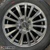 TOPY SIBILLA NEXT WS R16 4x100 6JJ ET45 (446D40325)