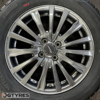 TOPY SIBILLA NEXT WS R16 4x100 6JJ ET45 (446D40325)