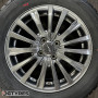 TOPY SIBILLA NEXT WS R16 4x100 6JJ ET45 (446D40325)   