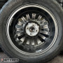 TOPY SIBILLA NEXT WS R16 4x100 6JJ ET45 (446D40325)  Контрактные (Б/У)   7 