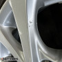 TOYOTA COROLLA R16 5x114.3 6.5JJ ET45 (447D40325)  Контрактные (Б/У)   9 
