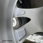 TOYOTA COROLLA R16 5x114.3 6.5JJ ET45 (447D40325)  Контрактные (Б/У)   11 