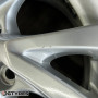 TOYOTA COROLLA R16 5x114.3 6.5JJ ET45 (447D40325)  Контрактные (Б/У)   7 
