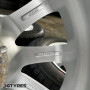 WEDS JOKER R16 5x114.3 6.5JJ ET38 (448D40325)  Контрактные (Б/У)   9 