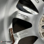 WEDS JOKER R16 5x114.3 6.5JJ ET38 (448D40325)  Контрактные (Б/У)   8 