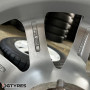 WEDS JOKER R16 5x114.3 6.5JJ ET38 (448D40325)  Контрактные (Б/У)   10 
