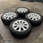 LEXUS GS ES IS CAMRY R17 5x114.3 7.5JJ ET45 (450D40325)  Контрактные (Б/У)   6 