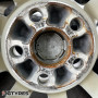 LEXUS GS ES IS CAMRY R17 5x114.3 7.5JJ ET45 (450D40325)  Контрактные (Б/У)   8 