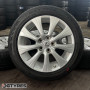 LEXUS GS ES IS CAMRY R17 5x114.3 7.5JJ ET45 (450D40325)  Контрактные (Б/У)   5 