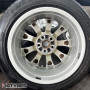 LEXUS GS ES IS CAMRY R17 5x114.3 7.5JJ ET45 (450D40325)  Контрактные (Б/У)   7 