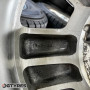 TOYOTA HILUX SURF R17 6x139.7 7.5JJ ET30 (451D40325)  Контрактные (Б/У)   12 