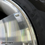 TOYOTA HILUX SURF R17 6x139.7 7.5JJ ET30 (451D40325)  Контрактные (Б/У)   8 