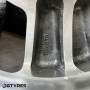 TOYOTA HILUX SURF R17 6x139.7 7.5JJ ET30 (451D40325)  Контрактные (Б/У)   13 