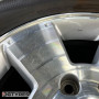 TOYOTA HILUX SURF R17 6x139.7 7.5JJ ET30 (451D40325)  Контрактные (Б/У)   7 