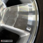 TOYOTA HILUX SURF R17 6x139.7 7.5JJ ET30 (451D40325)  Контрактные (Б/У)   10 