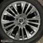 TOYOTA HARRIER/VENZA R19 5x114.3 7JJ ET35 (452D40325)  Контрактные (Б/У)   3 