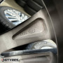 TOYOTA HARRIER/VENZA R19 5x114.3 7JJ ET35 (452D40325)  Контрактные (Б/У)   9 